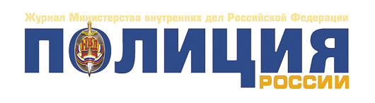 /upload/img/image002.png