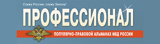 /upload/img/image003.png