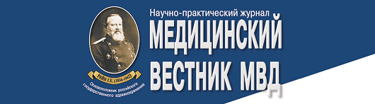 /upload/img/image005.png"