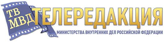 /upload/img/image006.png