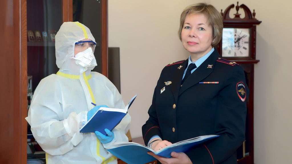 Чтобы завтра наступил рассвет-1.jpg