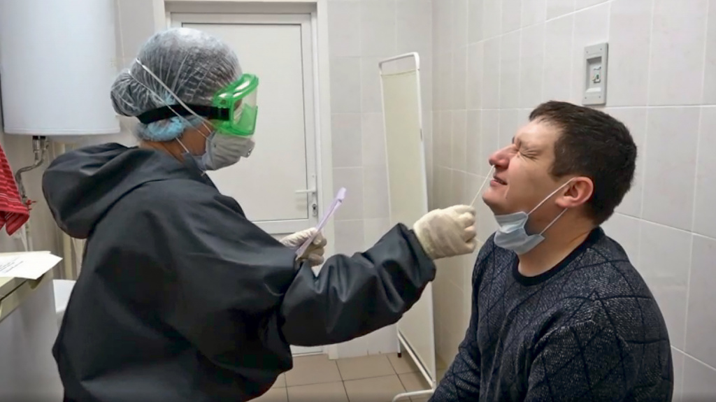 Чтобы завтра наступил рассвет-4.jpg