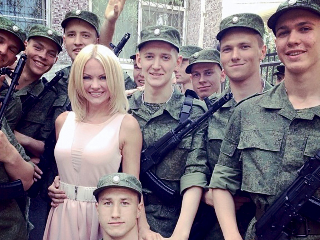 Я - жена офицера-4.jpg