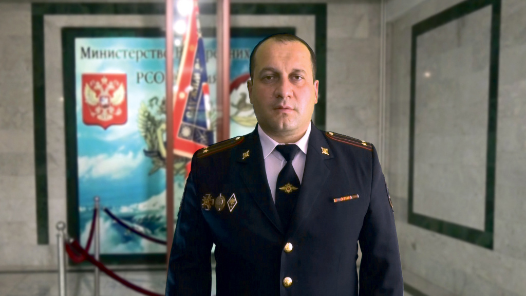 Заступаем в Новый год-5.jpg