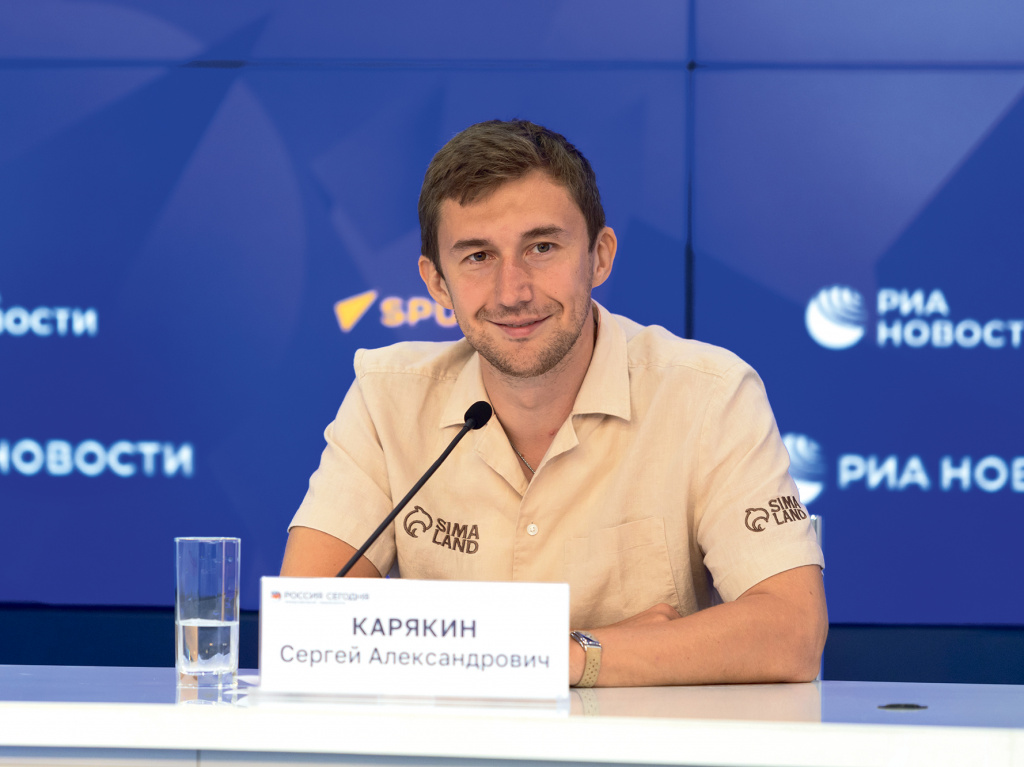 Без российского флага на Кубок мира не поеду-1.jpg