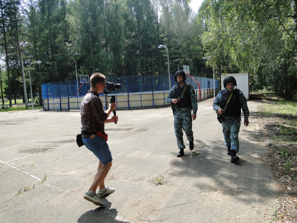 Лучше один раз увидеть-1.jpg