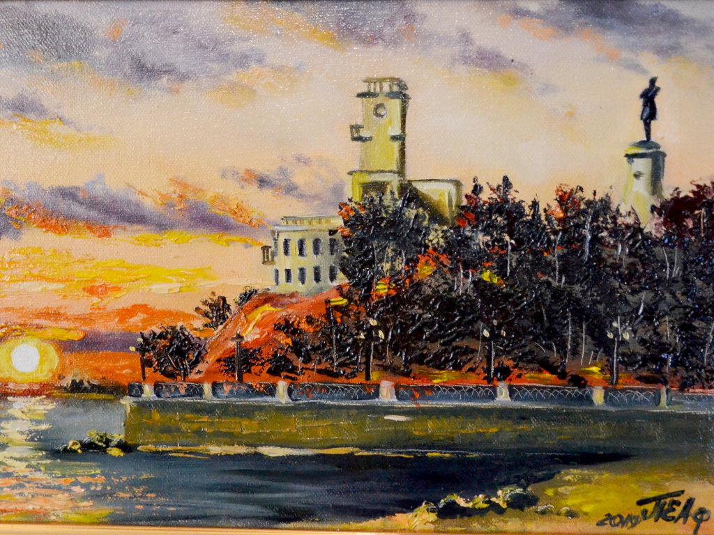 Мечты Елены Прекрасной-4.jpg