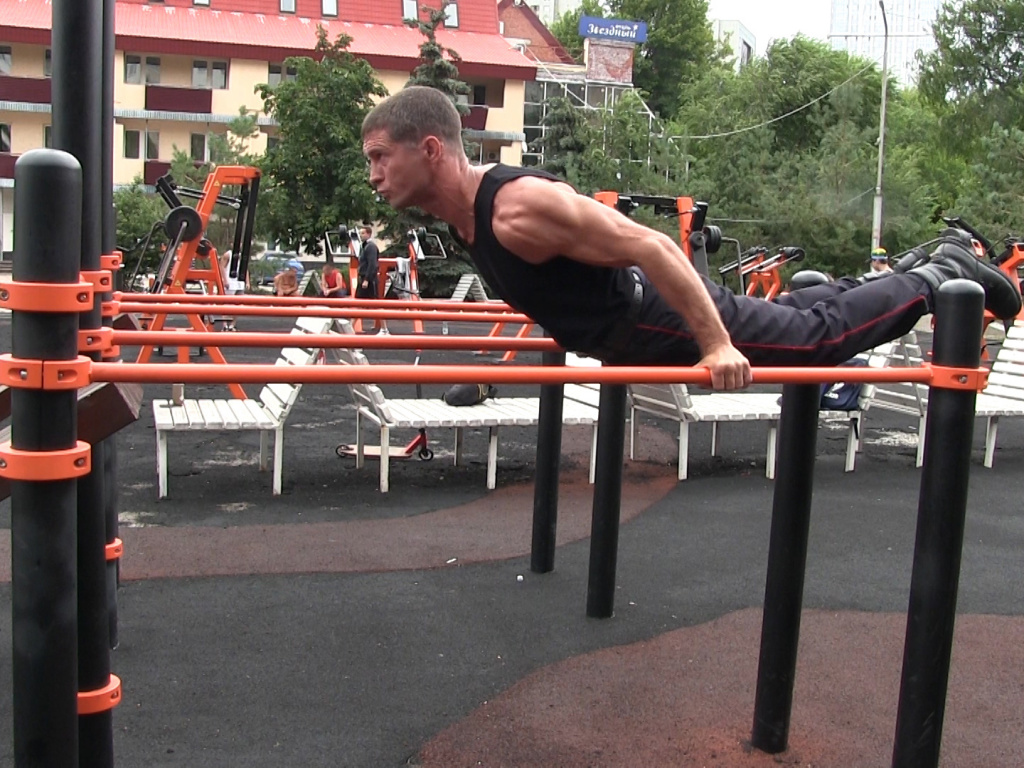 Тянуться самому, подтягивать других-2.jpg