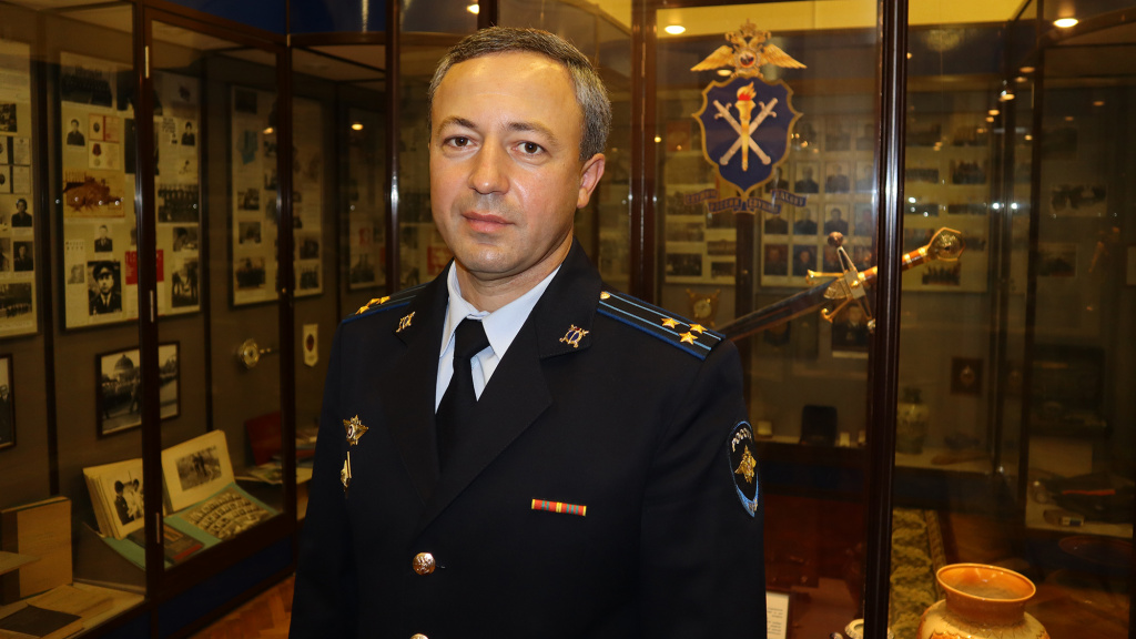 Лучше гор могут быть только кони-2.jpg