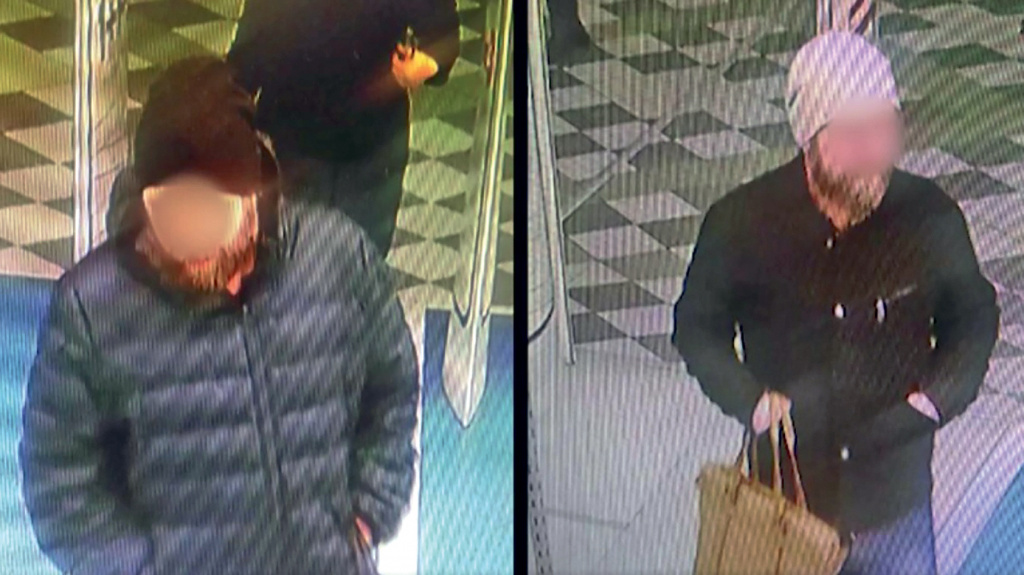 Модный приговор-1.jpg