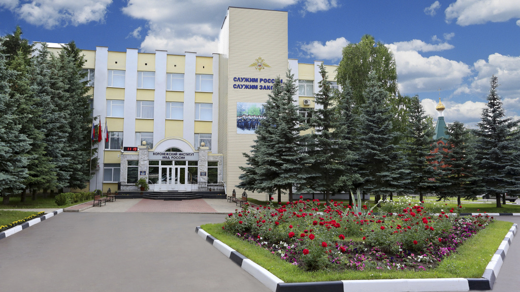 Киберспасатели» придут служить в полицию-1.jpg