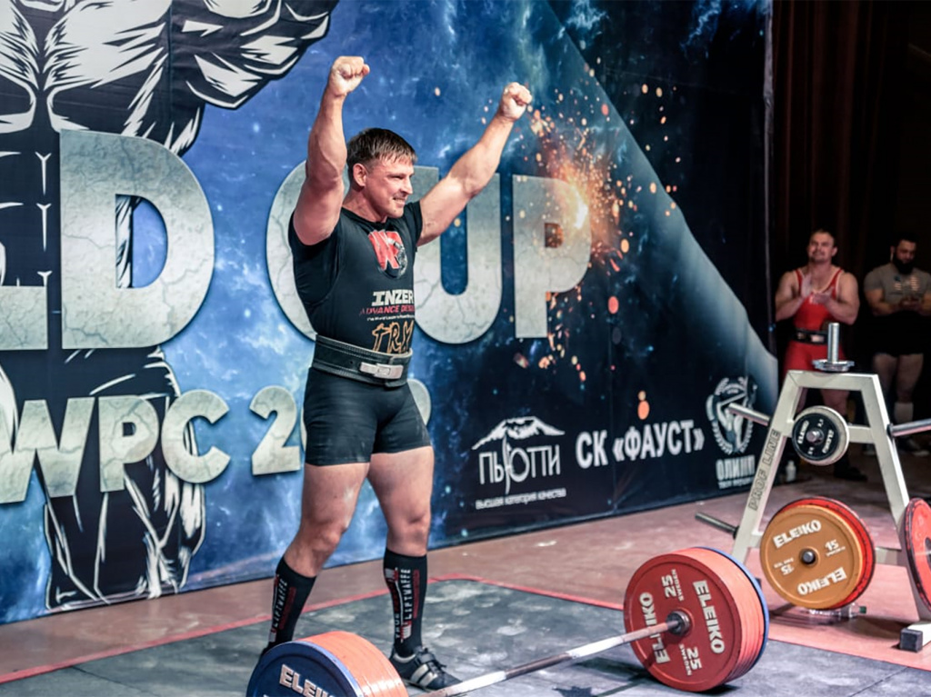 Силовая тяга к победе-1.jpg