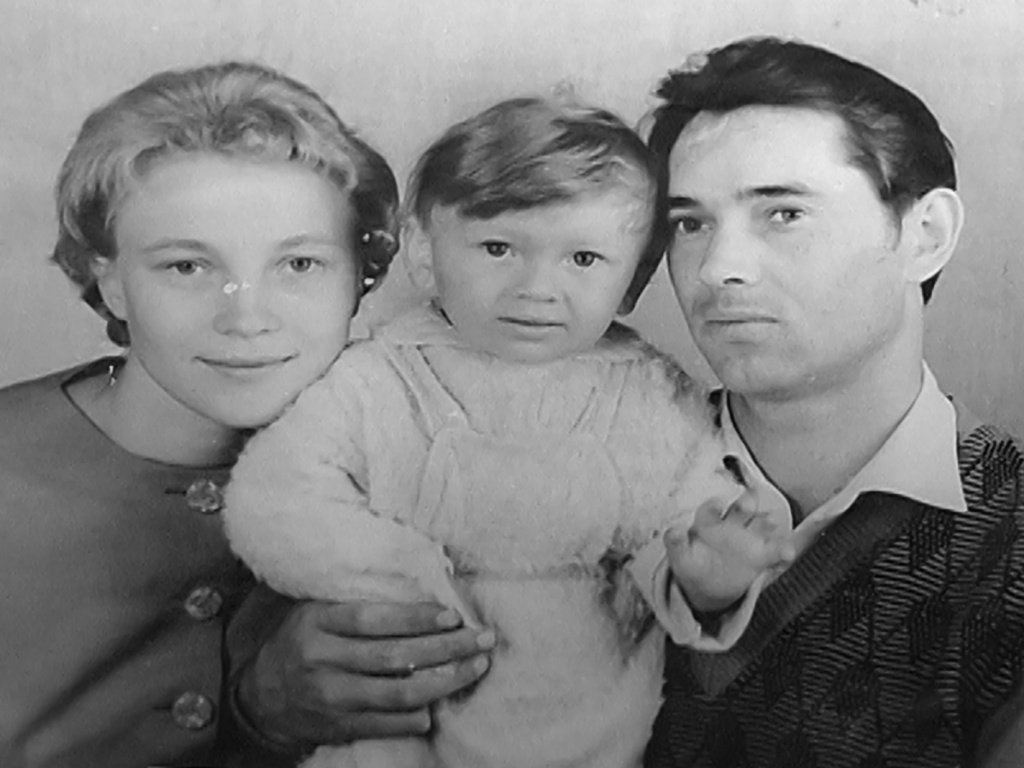 Всю жизнь люблю-2.jpg