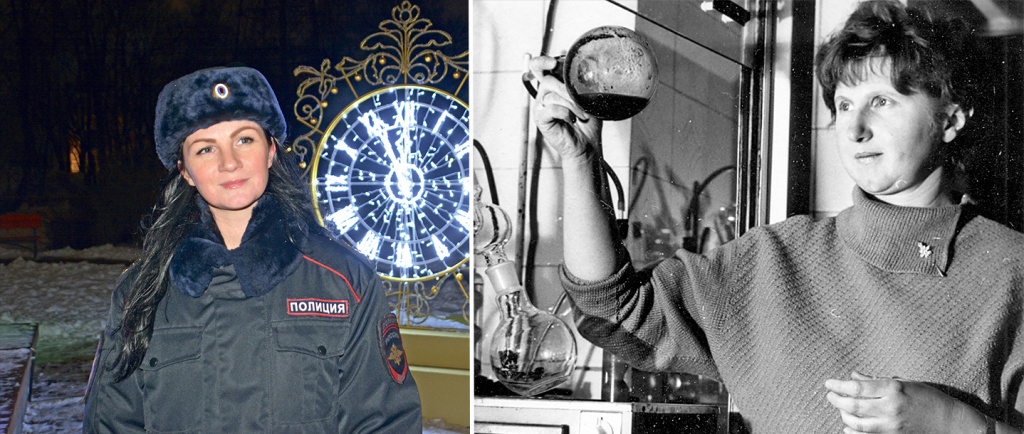 Одна профессия на двоих-3.jpg