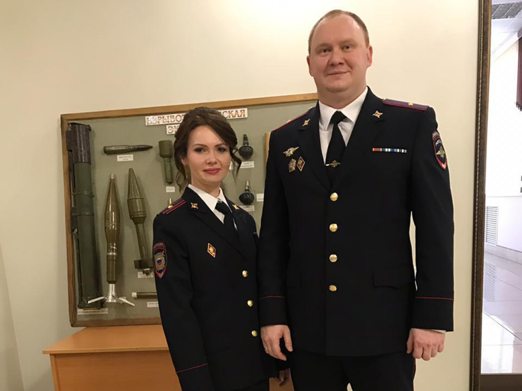 Погасить конфликт там, где особенно жарко-6.jpg