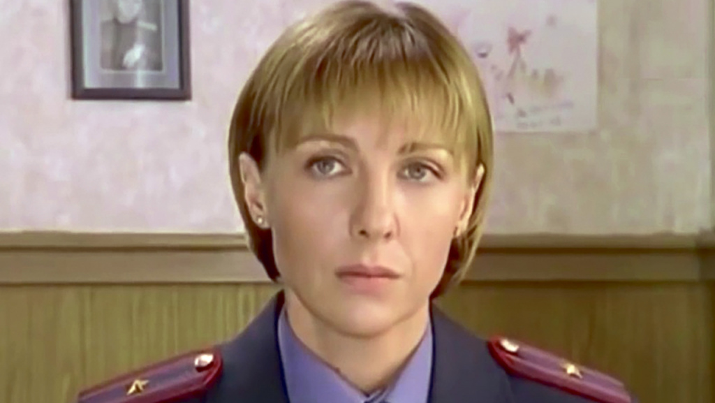 Звёзды примерили погоны-2.jpg