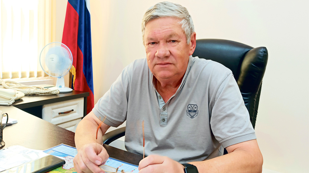 Вся база данных - в голове-1.jpg