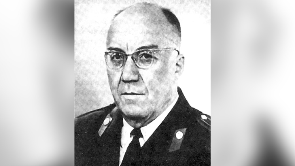Владимир Куценко