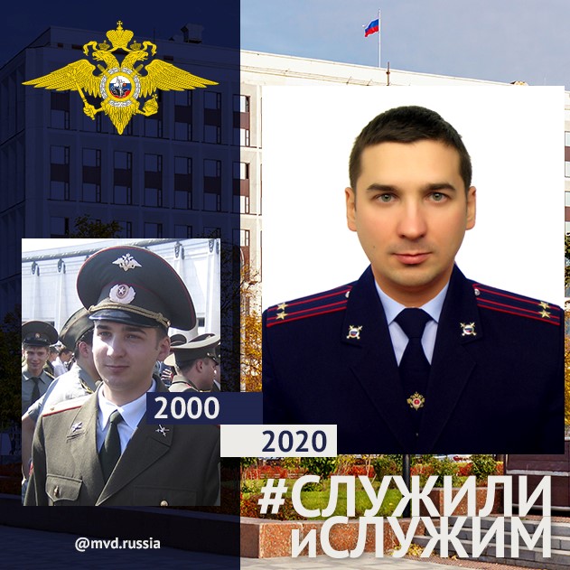 Алексей Сагдиев