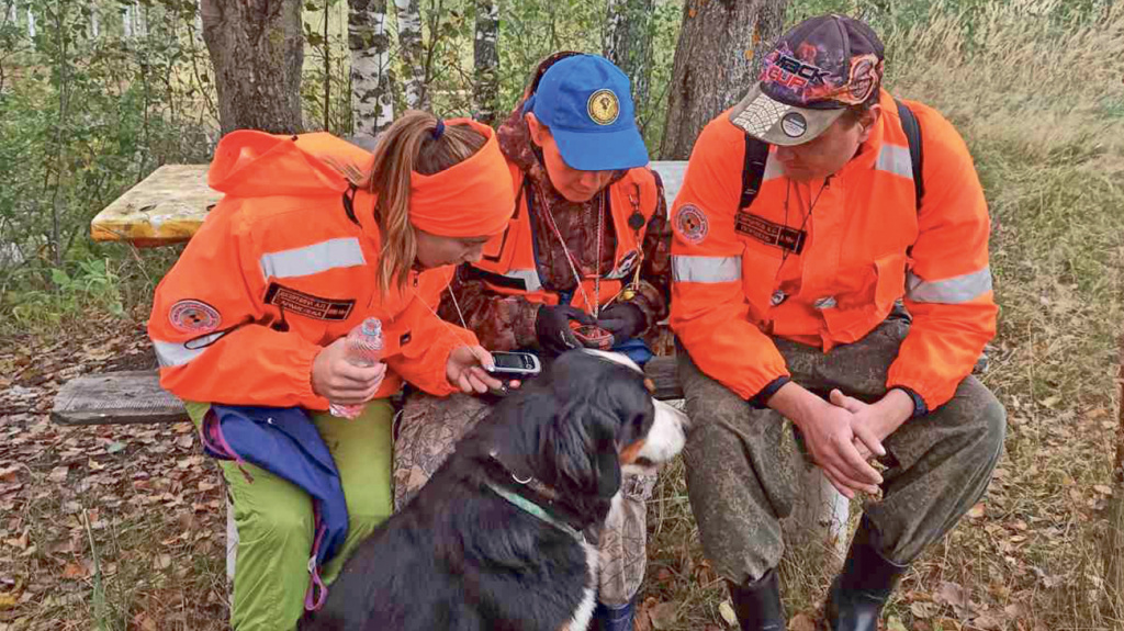 Спасибо, что спасли маму-1.jpg