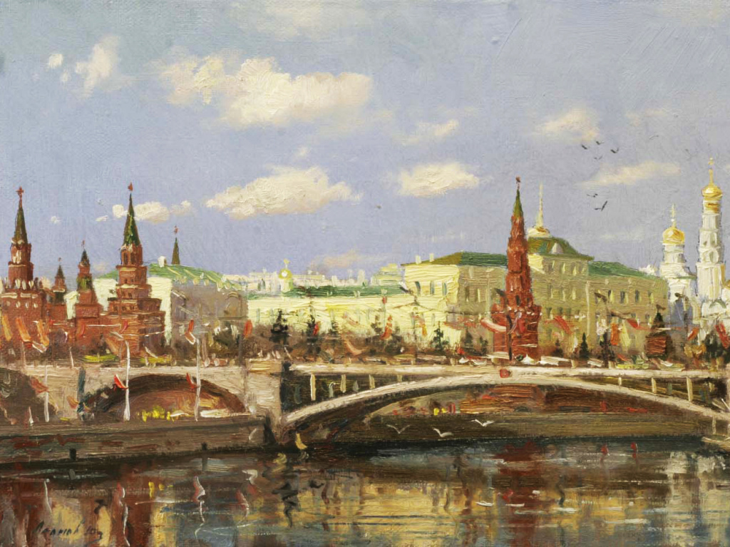 Историю перенесли на холст-3.jpg