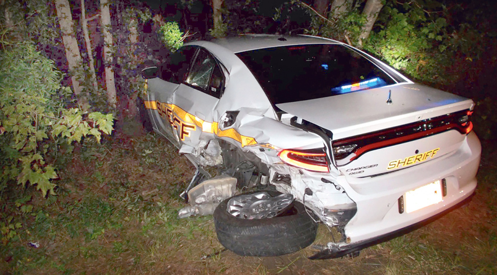 Интересное кино 2.jpg