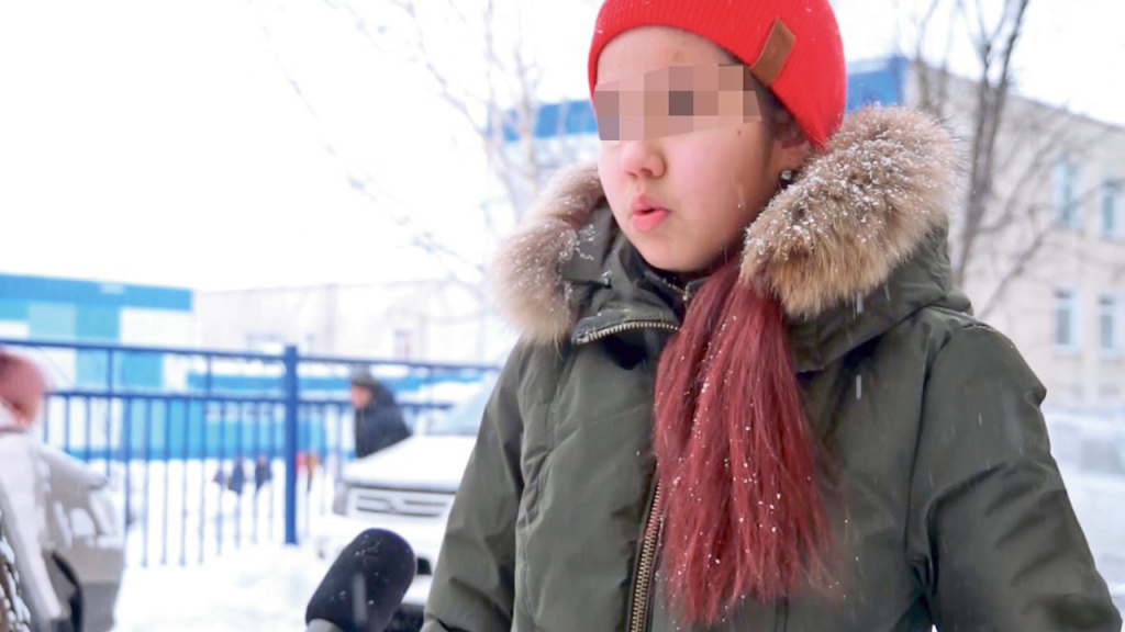 Подвиг «по расписанию-3.jpg