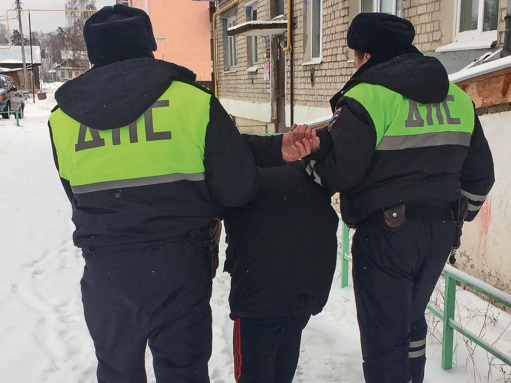 Как рецидивист просчитался-2.jpg