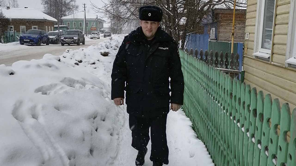 Валерий Леонтьев