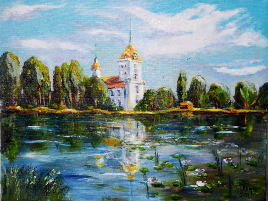 Мечты Елены Прекрасной-3.jpg