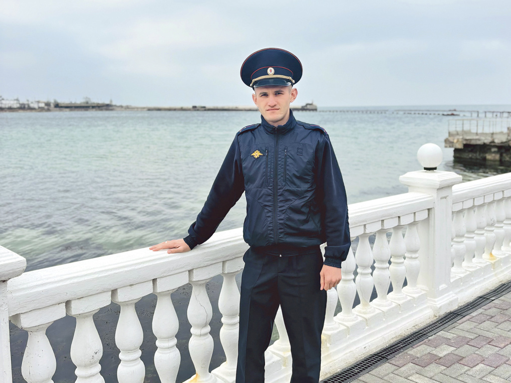 Александра Киселёва / Станислав Горохов готов к новым стартам