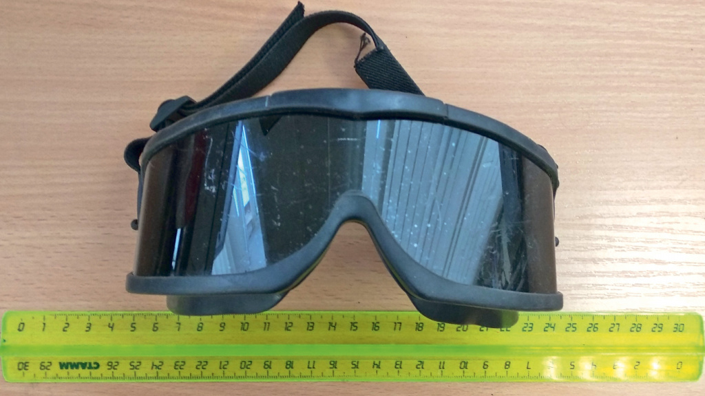 Гангстеры банкоматы взламывали