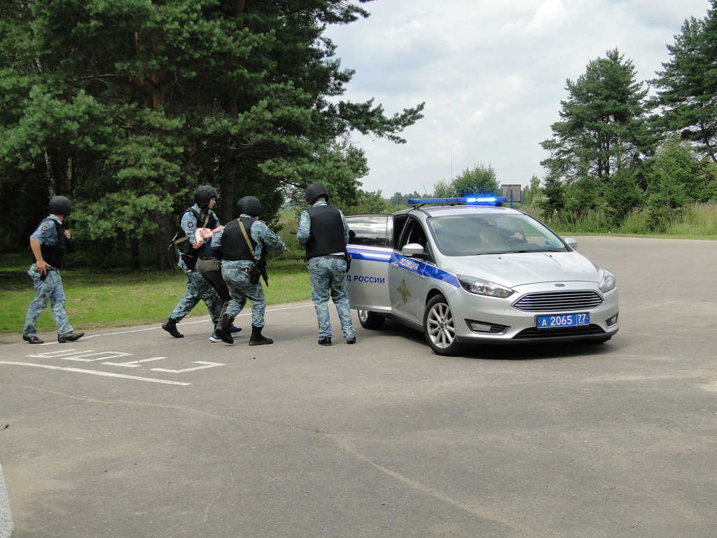 Лучше один раз увидеть-2.jpg