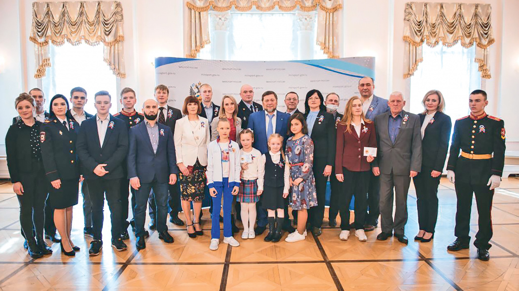 Ночь тренировкам не помеха-1.jpg