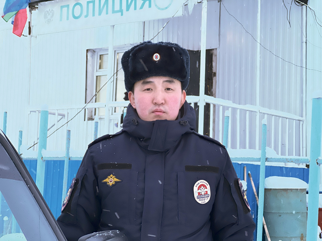 Айаал Рожин