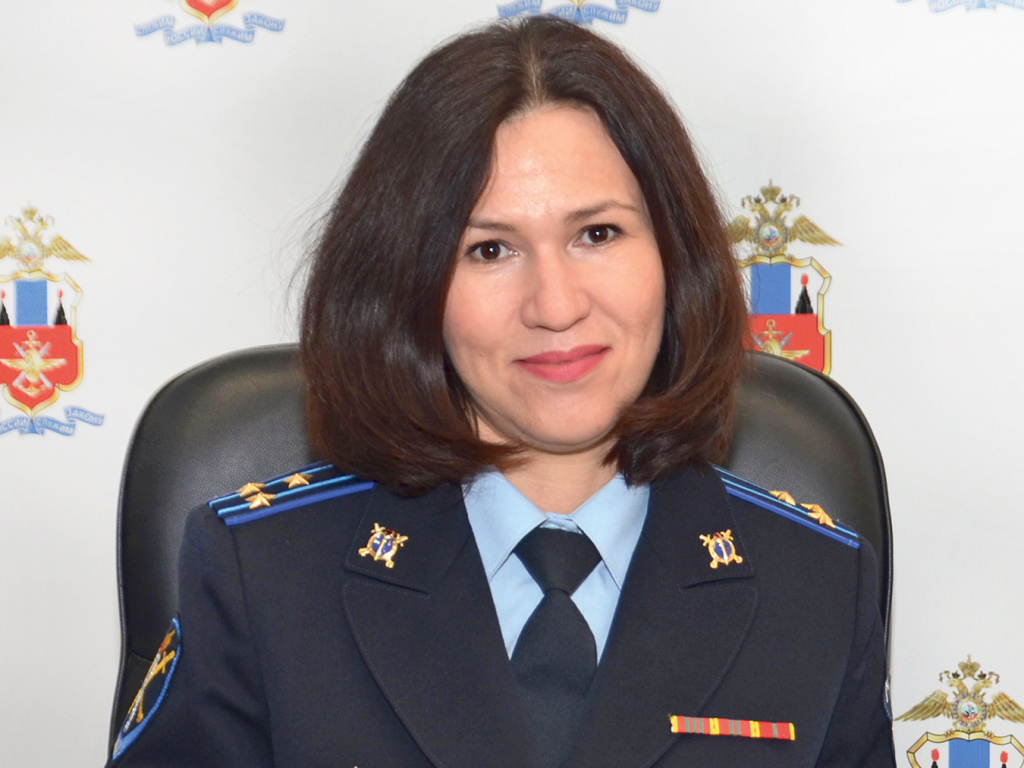 Как «Весёлого химика» повязали-2.jpg