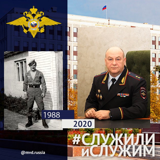 Андрей Подолян