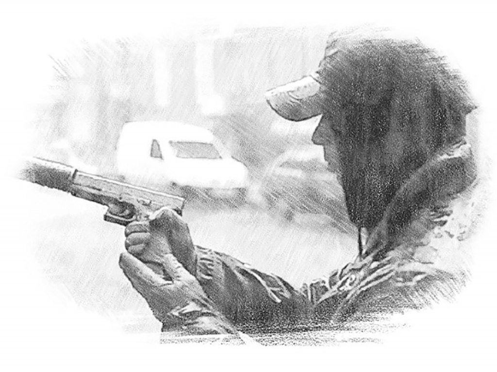 Фанатизм, умноженный на интуицию-2.jpg