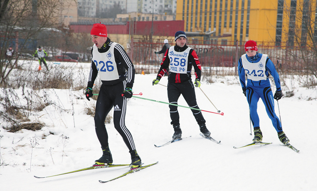 В первую очередь – массовый спорт-2.jpg
