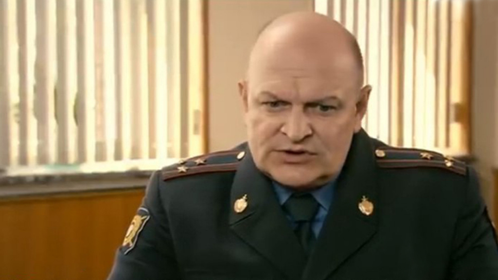 Тютин 3.jpg