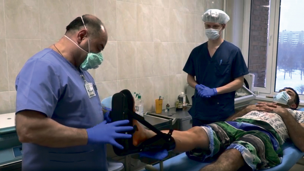 Чтобы завтра наступил рассвет-8.jpg