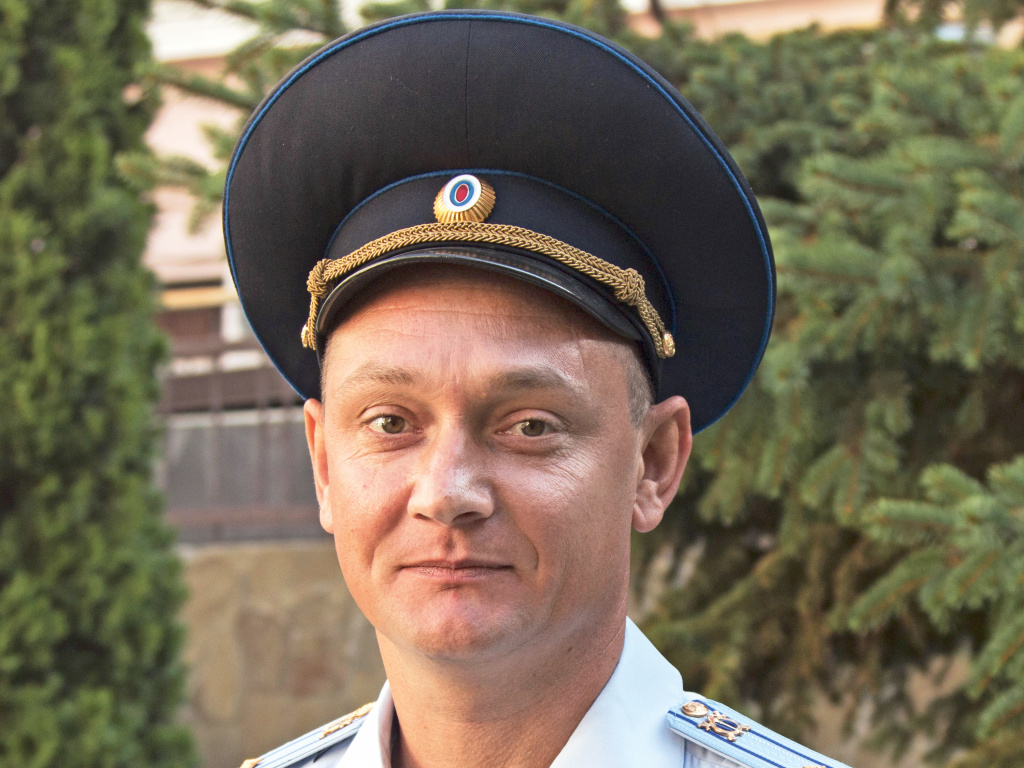 Закрыл клуб любителей «аварий-2.jpg