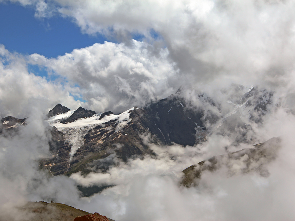 Когда по коже бегают мурашки-1.jpg