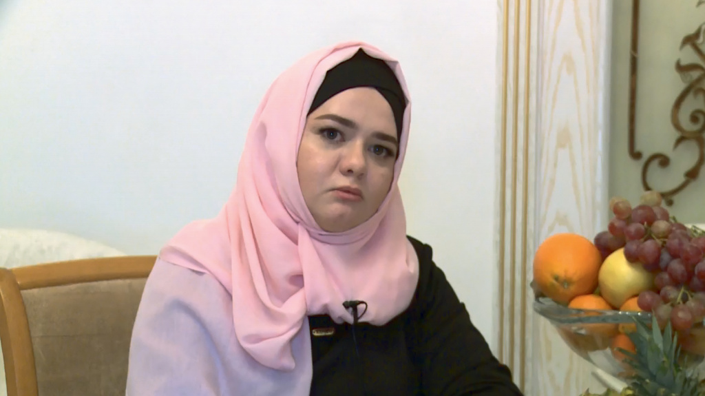 Чтобы завтра наступил рассвет-2.jpg