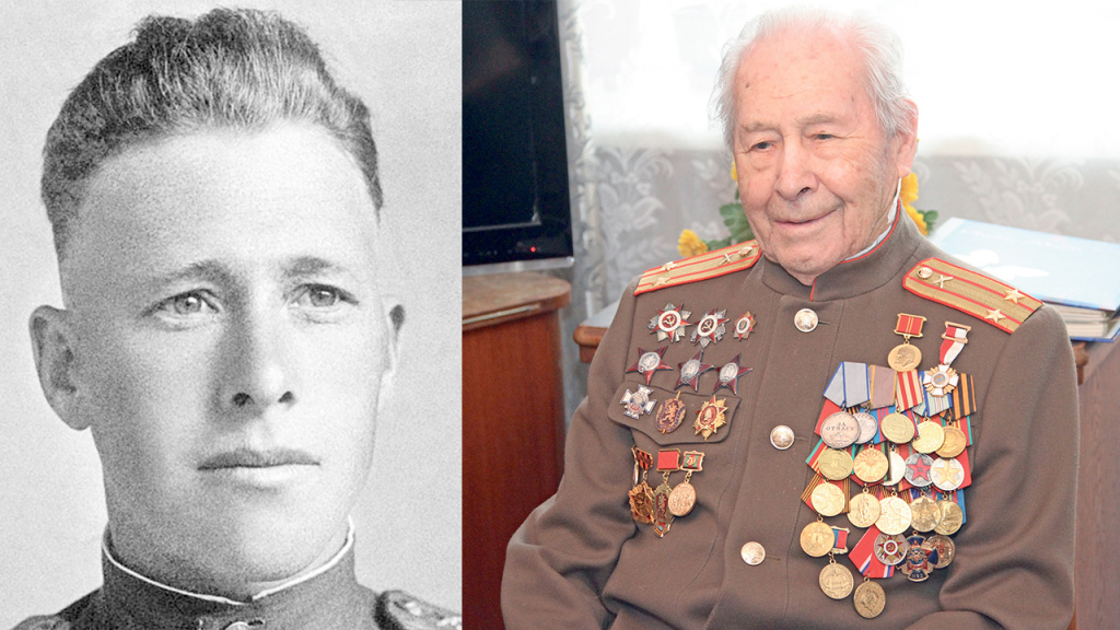 Век живи - век люби-21.jpg