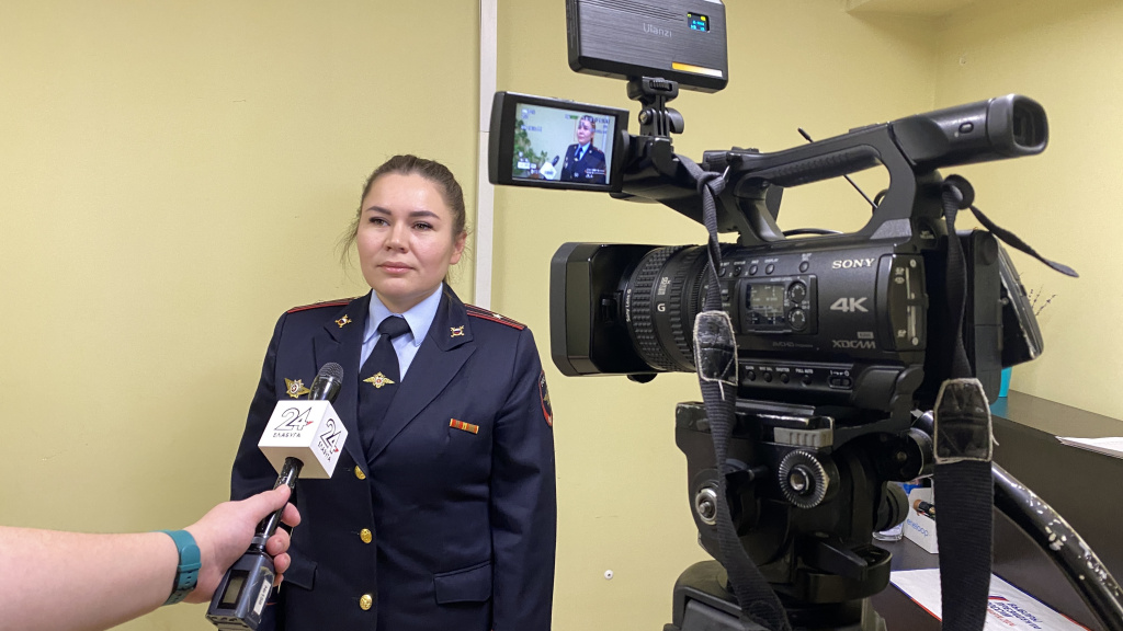 Фото из семейного архива Дьяченко–Черновых–Назаровых / На фото Надежда Назарова