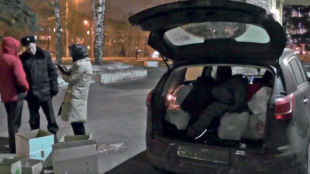 Модный приговор-2.jpg