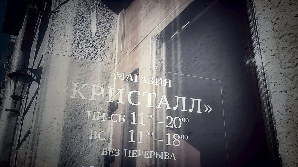 Погоня, журналист, собака-3.jpg