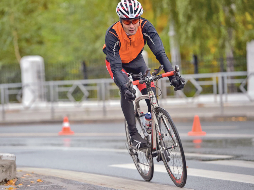 Когда по коже бегают мурашки-4.jpg