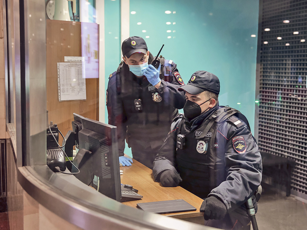 В ритме главной артерии-2.jpg